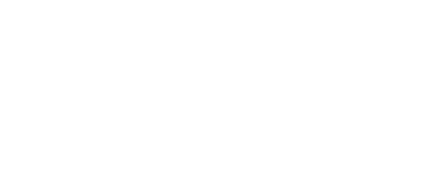 allsafe GmbH &amp; Co. KG